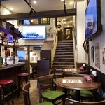 札幌キッチン - 