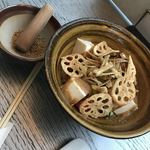 KICHIRI - 