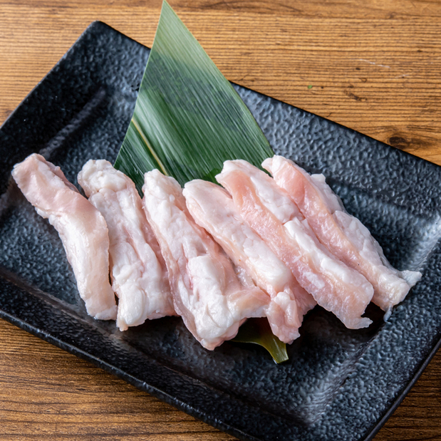 料理メニュー : 近江牛ホルモン 二代目次郎 - 京橋/焼肉 [食べログ]