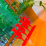 ハーベスト ナガイファーム 軽井沢店 - 