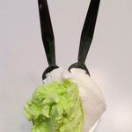 ハーベスト ナガイファーム 軽井沢店 - 