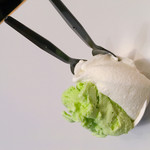 ハーベスト ナガイファーム 軽井沢店 - 