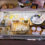 ハーベスト ナガイファーム - 