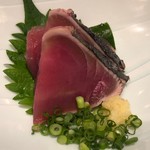 郷土料理くらわんか - 