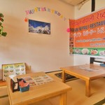 モティマハル - 