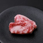 中落五花肉