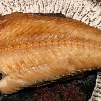 郷土料理くらわんか - 