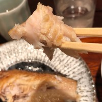 郷土料理くらわんか - 