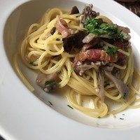 鉄板焼き 銀座 ポルトファーロ 本店 - 