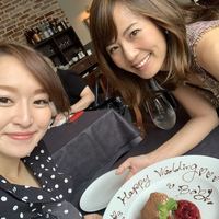 鉄板焼き 銀座 ポルトファーロ 本店 - 