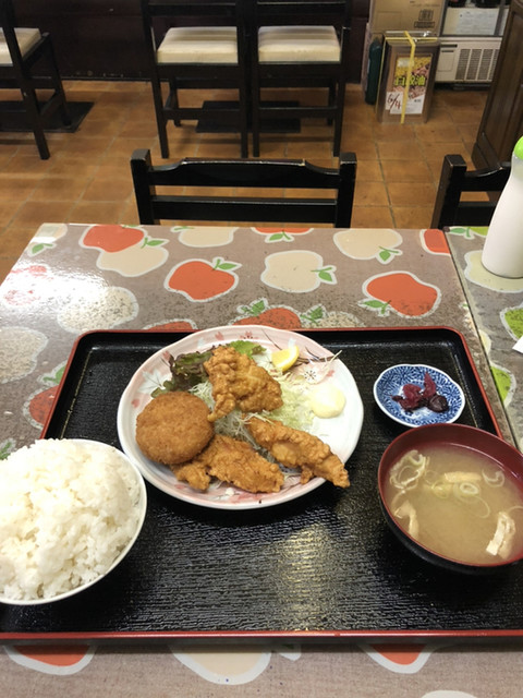 市場食堂 八 イチバショクドウハチ 京成大久保 居酒屋 食べログ