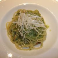代官山ASO チェレステ 日本橋店 - 