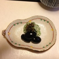 弥助 -  弥助 -