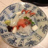 弥助 -  弥助 -