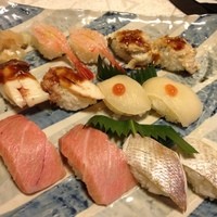 弥助 -  弥助 -
