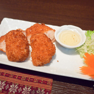 サバイサバイタイ_0