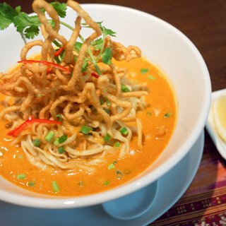 サバイサバイタイ_1