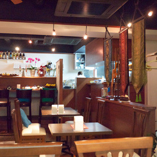 サバイサバイタイ_2