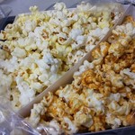 109シネマズ 高崎 高崎 上信 その他 食べログ 109シネマズ 高崎 高崎 上信 その他 食べログ