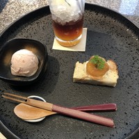 佐賀牛 季楽 銀座  - 