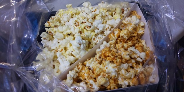 109シネマズ 高崎 高崎 上信 その他 食べログ 109シネマズ 高崎 高崎 上信 その他 食べログ