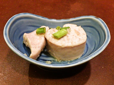 蕗のとう フイノトウ 通町筋 居酒屋 食べログ