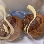 ル・パティシエ ヨコヤマ - 