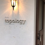 Bistro topology - 