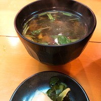 北新地 天富 - 