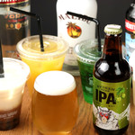 ヴィレッジヴァンガードダイナー - 