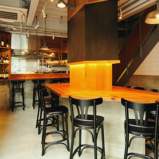 グリル モトカラ_2