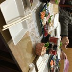 ピンキー - 