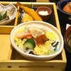魚菜心伝 なかの家 ルクア大阪店