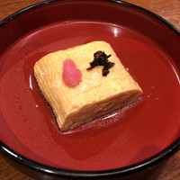 吉寅 -  吉寅 -
