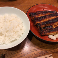 吉寅 -  吉寅 -
