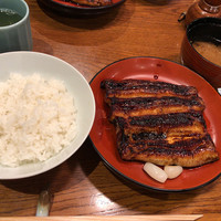 吉寅 -  吉寅 -