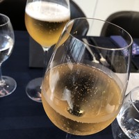 ザ モメンタム バイ ポルシェ - 