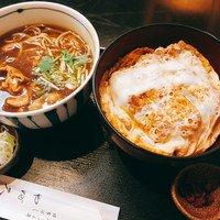 日本橋 やぶ久 - 