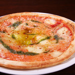 アルバータ アルバータ ＡＣＴＡ西宮店