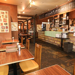 アルバータ アルバータ ＡＣＴＡ西宮店