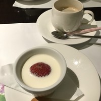 肉割烹 肉かぶく - 