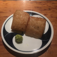 OSAKA きっちん 銀座本店 - 