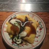 OSAKA きっちん 銀座本店 - 