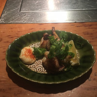 OSAKA きっちん 銀座本店 - 