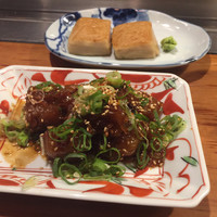 OSAKA きっちん 銀座本店 - 