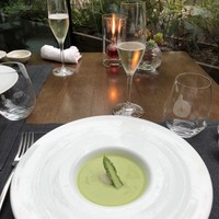 TRATTORIA CREATTA - 