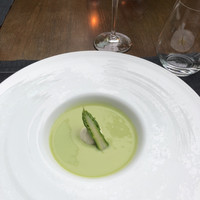 TRATTORIA CREATTA - 