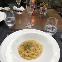 TRATTORIA CREATTA - 