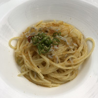 TRATTORIA CREATTA - 
