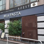 Mia PASTA - 